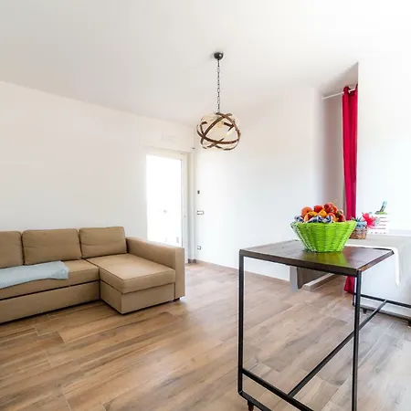 Wepuglia - Torretta Cassano Villa Polignano a Mare