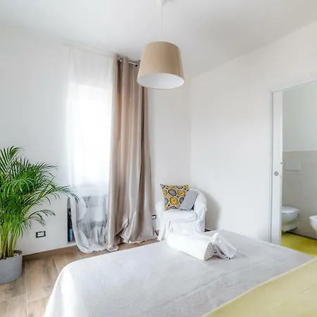 Wepuglia - Torretta Cassano Villa Polignano a Mare
