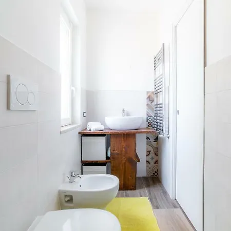 Wepuglia - Torretta Cassano Villa *