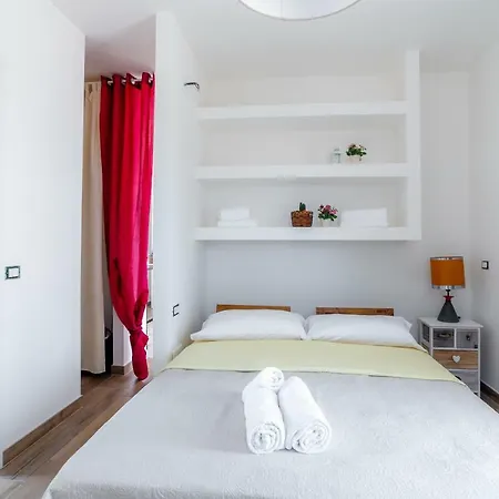 Wepuglia - Torretta Cassano Villa Polignano a Mare