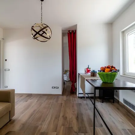 Wepuglia - Torretta Cassano Villa *