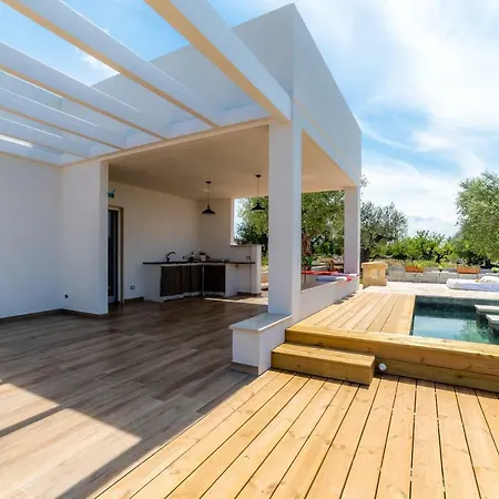 Wepuglia - Torretta Cassano Villa Polignano a Mare