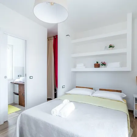 Wepuglia - Torretta Cassano Villa *