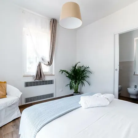 Wepuglia - Torretta Cassano Villa Polignano a Mare